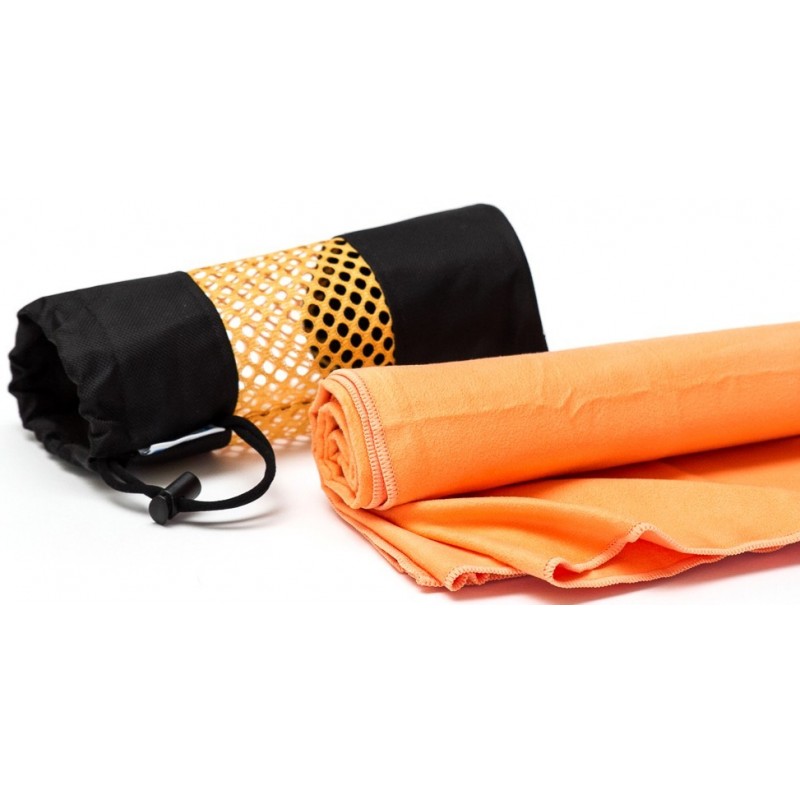 Irisana Mikrofaser-Sporthandtuch Irisana Mikrofaser-Sporthandtuch