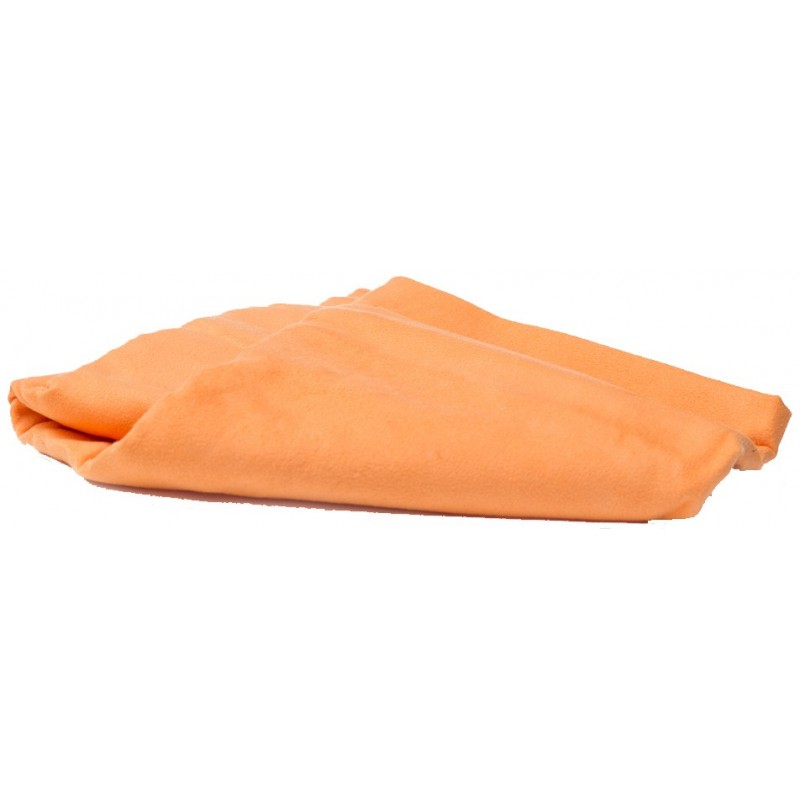 Irisana microfiber sports towel Irisana microfiber sports towel