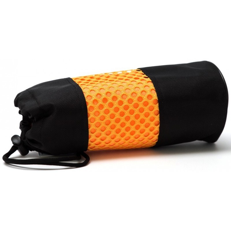 Irisana Mikrofaser-Sporthandtuch Irisana Mikrofaser-Sporthandtuch