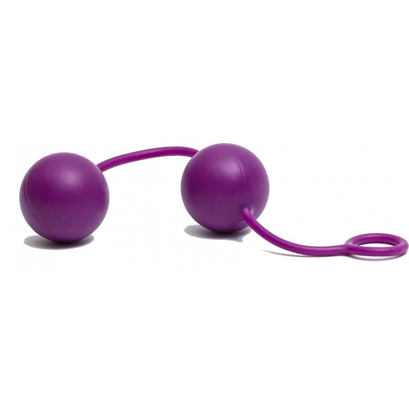 Irisball Irisana for pelvic floor... Irisball Irisana for pelvic floor...
