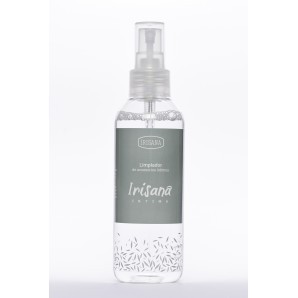 Detergente per accessori intimi Irisana 2