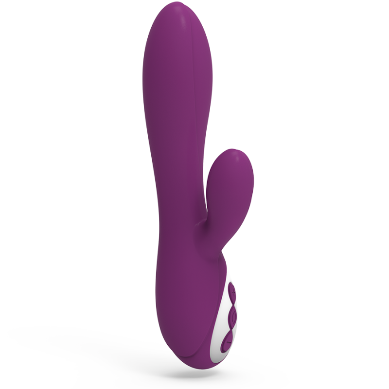 Irisana intimate massager Irisana intimate massager
