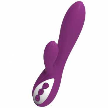 Irisana intimate massager