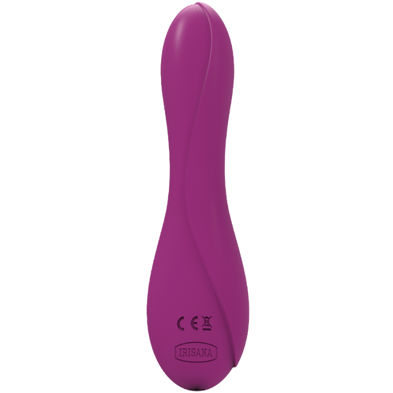 Irisana intimate massager Irisana intimate massager