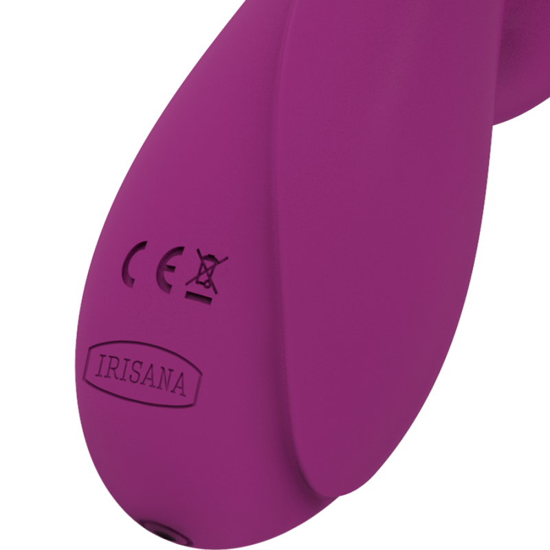 Irisana intimate massager Irisana intimate massager