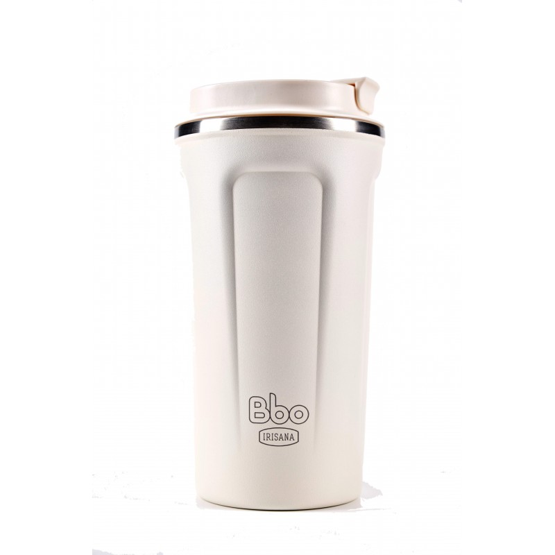 Irisana Bbo Thermal Tumbler.... Irisana Bbo Thermal Tumbler....
