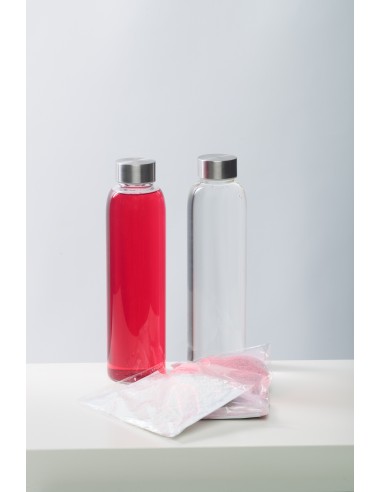 Fertilizante en polvo hidropónico.... Fertilizante en polvo hidropónico....