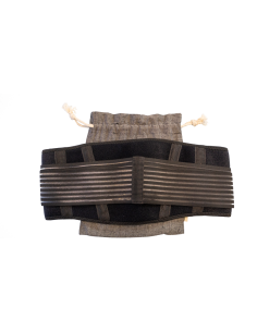 Irisana lumbaler Thermoinduktor 2