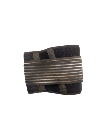 Termoinduttore lombare Irisana