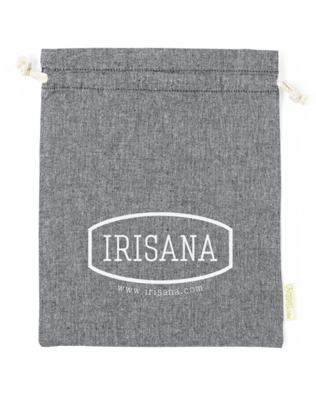 Termoinduttore lombare Irisana