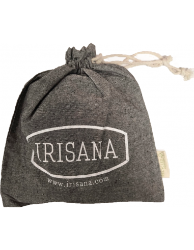 Termoinduttore lombare Irisana Termoinduttore lombare Irisana