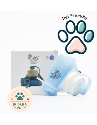 ZeroPis. Faltbare Flasche. Spurenlose... ZeroPis. Faltbare Flasche. Spurenlose...