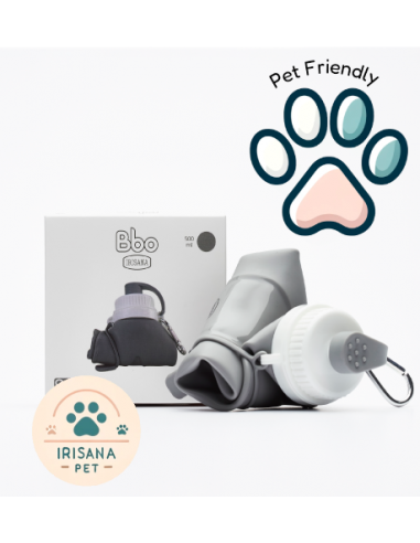 ZeroPis. Faltbare Flasche. Spurenlose... ZeroPis. Faltbare Flasche. Spurenlose...