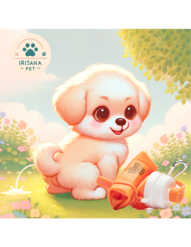 ZeroPis. Faltbare Flasche. Spurenlose... ZeroPis. Faltbare Flasche. Spurenlose...