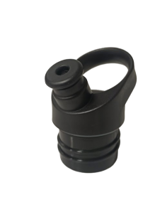 Sports stopper for BBO14 IRISANA