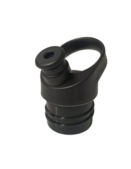 Tapón deportivo para BBO14 Irisana