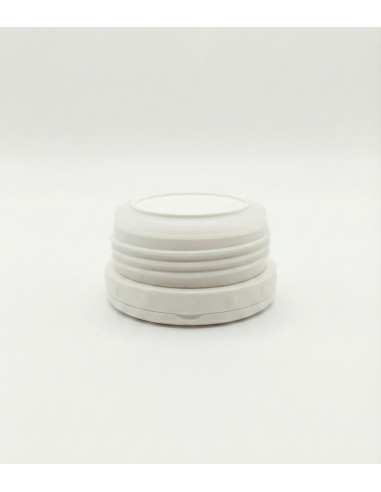 Repuesto tapa interior termo...