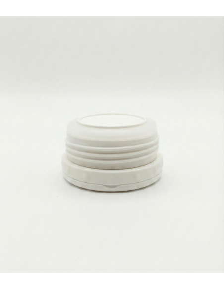 Repuesto tapa interior termo alimentos BBO10 con cuchara plegable