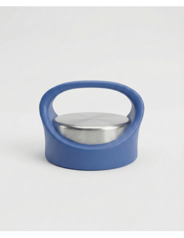 Repuesto tapón BBO20.700.AZ con junta.