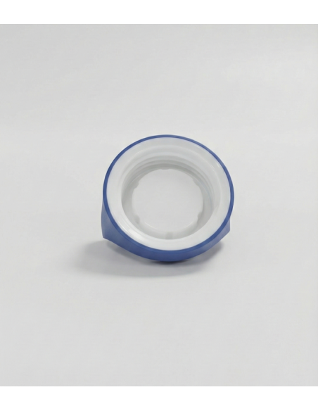 Repuesto tapón BBO20.700.AZ con junta.