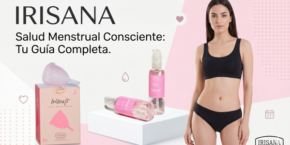 Menstruación Digna: Una Tarea Pendiente que nos Concierne a Todos